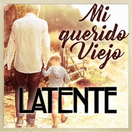 Mi Querido Viejo | Boomplay Music