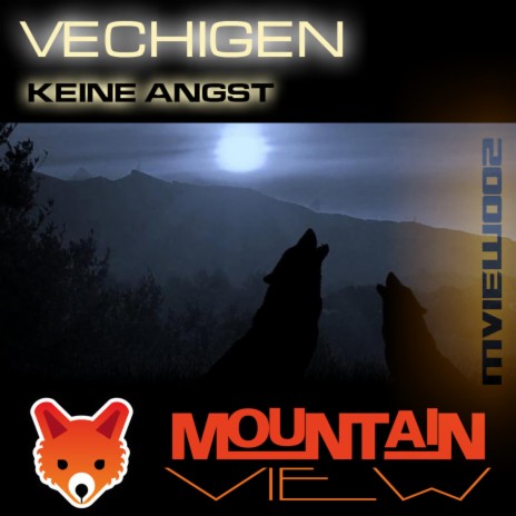 Keine Angst (The Other Version) | Boomplay Music