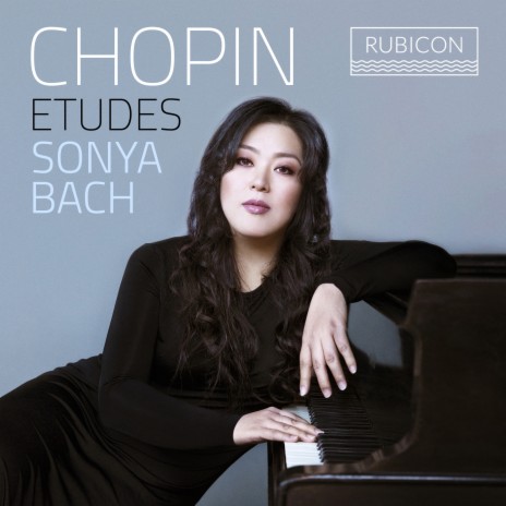 Etudes, Op. 10: No. 3 in E Major 'Tristesse' | Boomplay Music