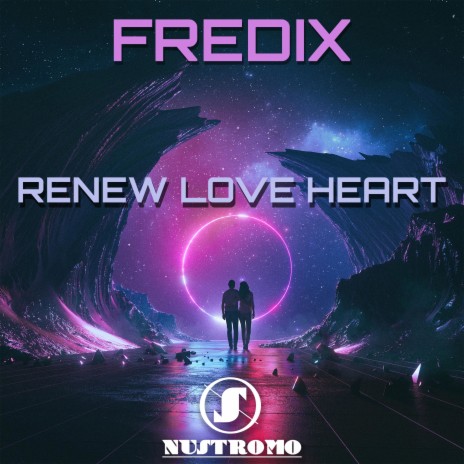 Renew Love Heart | Boomplay Music