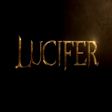 Lucifer | Boomplay Music