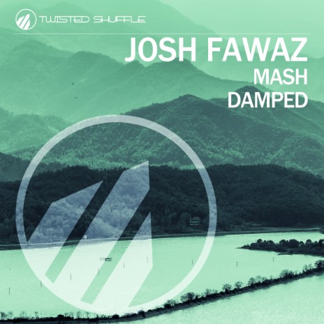 Damped (Radio Edit) | Boomplay Music