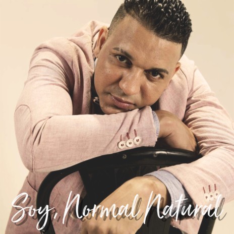 Soy, Normal Natural | Boomplay Music