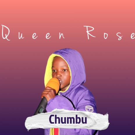 Chumbu | Boomplay Music