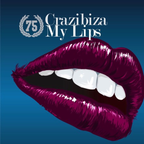 My Lips | Boomplay Music