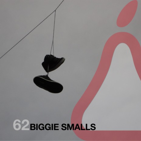 Biggie Smalls | Boomplay Music