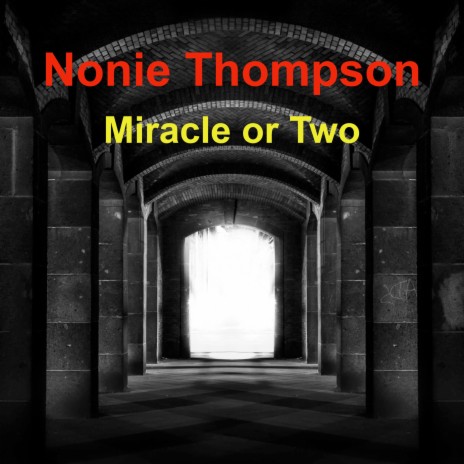 Miracle Or Two | Boomplay Music