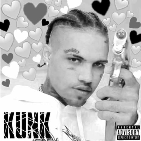 Kunk | Boomplay Music