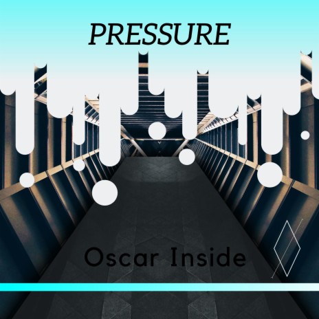 Pressure | Boomplay Music