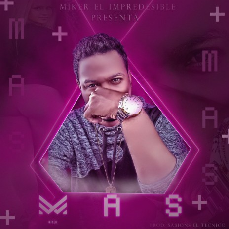 Mas | Boomplay Music