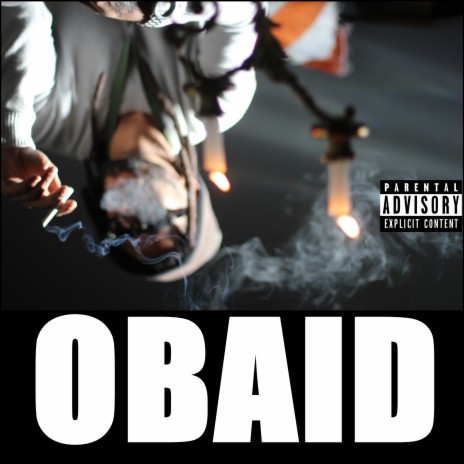 Obaid | Boomplay Music