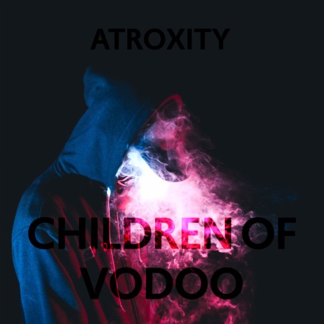 Children Of Voodoo (Electro House Version)