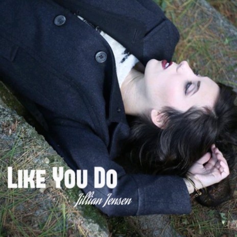 Like You Do | Boomplay Music