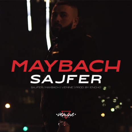 Maybach | Boomplay Music