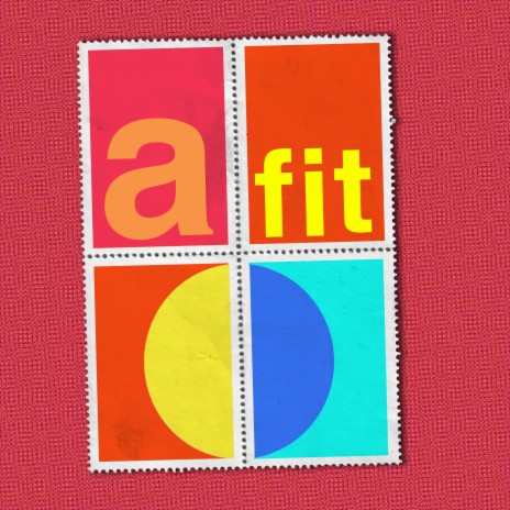 A Fit | Boomplay Music