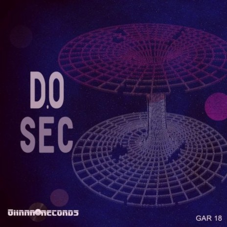 SEC (Original Mix) | Boomplay Music