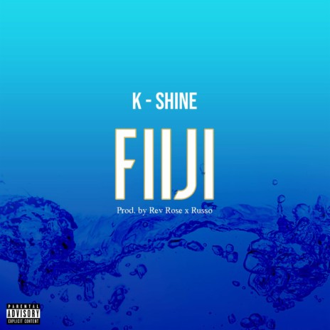 Fiiji | Boomplay Music