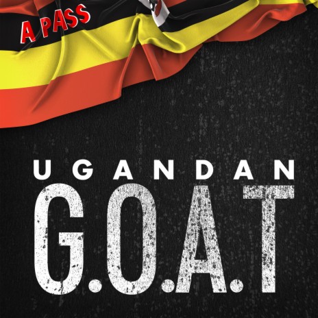 Ugandan Goat | Boomplay Music