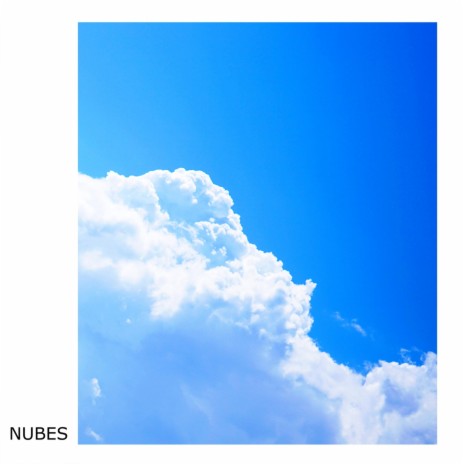 Nubes | Boomplay Music