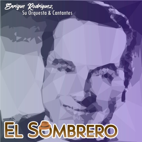 Isabel ft. Su Orquesta & Cantantes | Boomplay Music