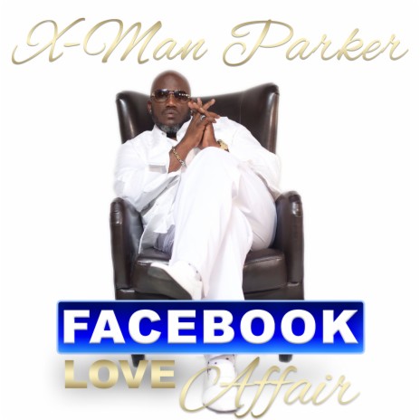 Facebook Love Affair | Boomplay Music