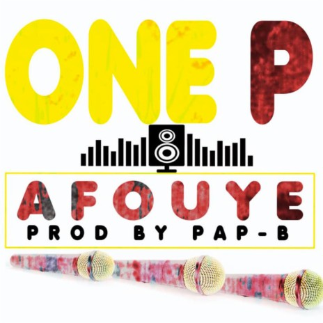 A fouye | Boomplay Music