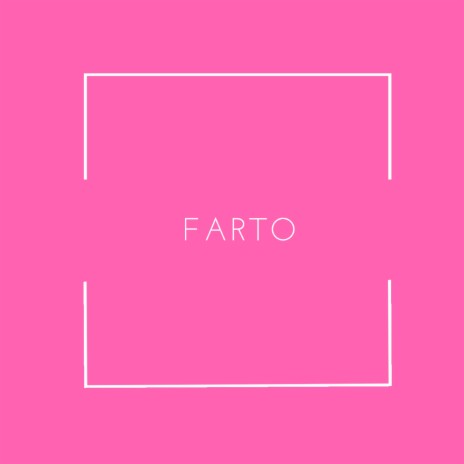 Farto | Boomplay Music