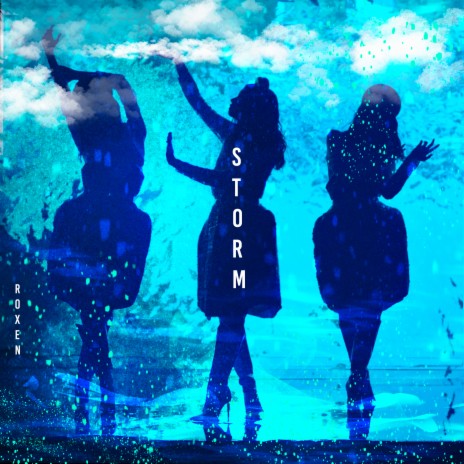 Storm | Boomplay Music