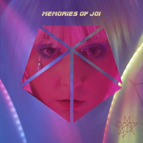 Memories of Joi (feat. Enlia) | Boomplay Music