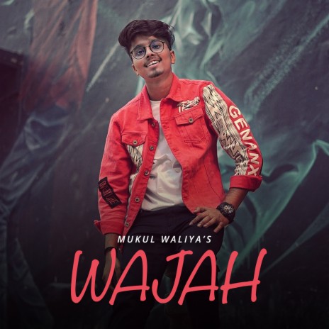 Wajah | Boomplay Music