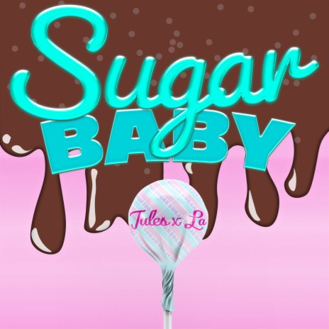 Sugar Baby | Boomplay Music