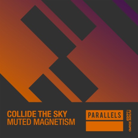 Muted Magnetism (Extended Mix)