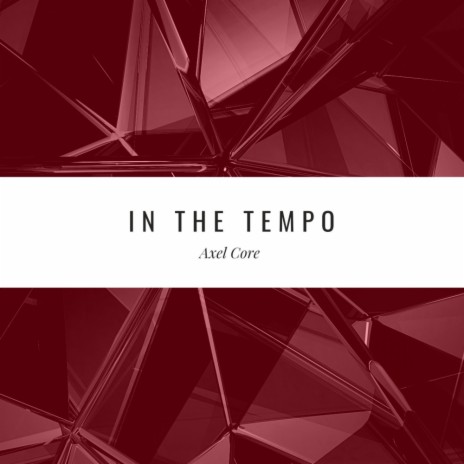 In The Tempo (New Mix) | Boomplay Music