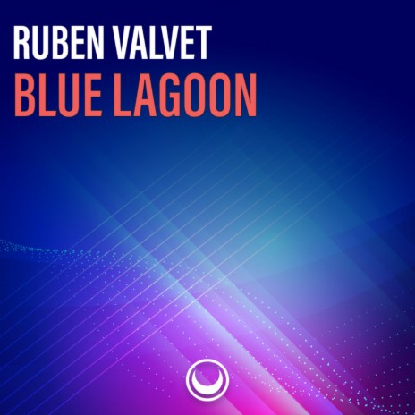 Blue Lagoon (Exended Mix)