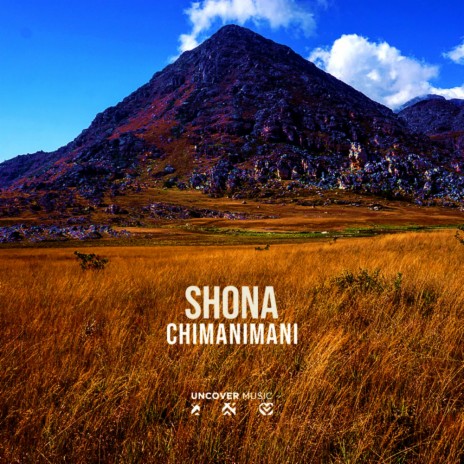 Chimanimani (Original Mix) | Boomplay Music