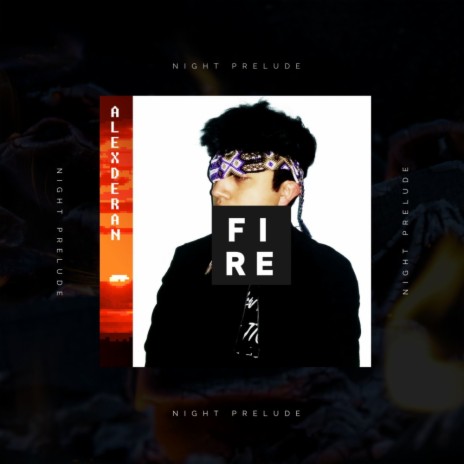 Fire (Original Mix) | Boomplay Music