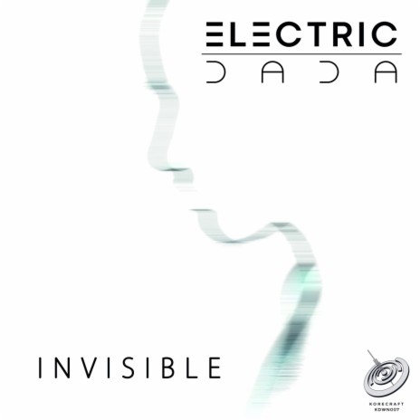 Invisible (Original Mix)