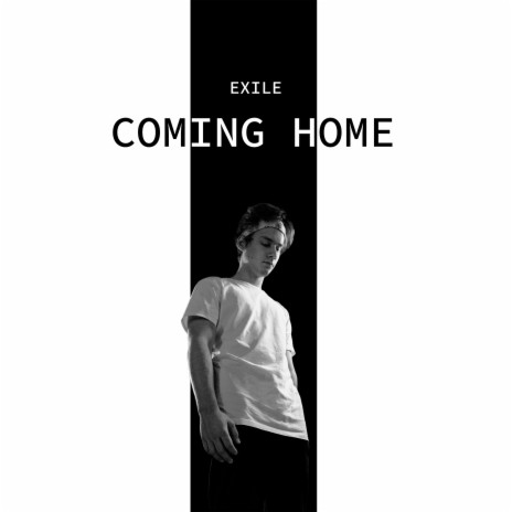 Coming Home | Boomplay Music