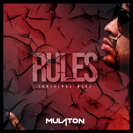 Rules | Boomplay Music