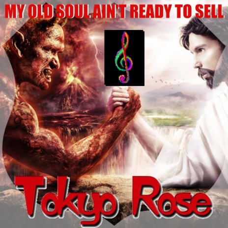 My Old Soul Ain't Ready to Sell | Boomplay Music