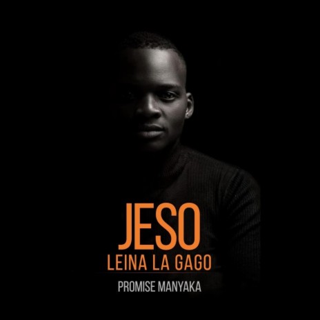 Jeso leina la gago (Live) | Boomplay Music