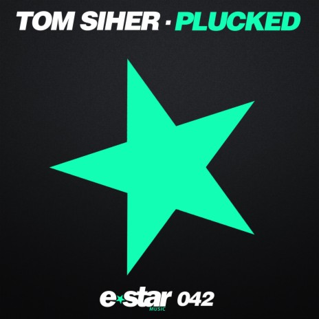 Plucked | Boomplay Music