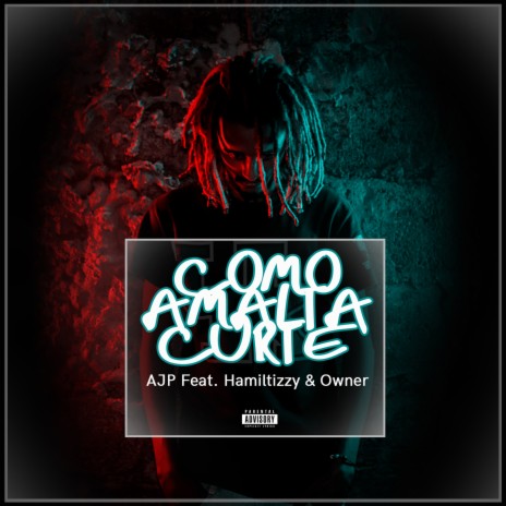 Como Amalta Curte ft. Hamiltizzy & Owner | Boomplay Music