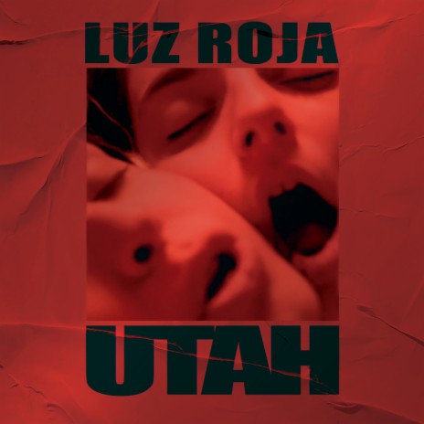 Luz Roja | Boomplay Music