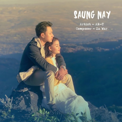 Saung Nay | Boomplay Music