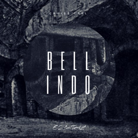 Bellindo (Original Mix)