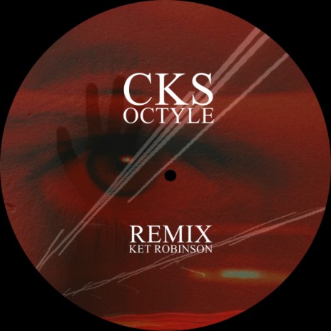 Octyle (Original Mix)