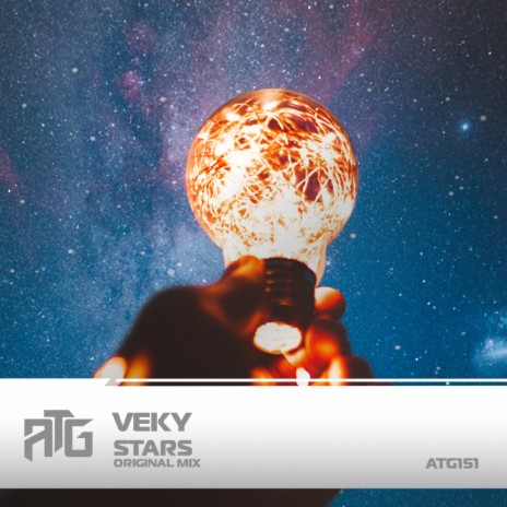 Stars (Original Mix) | Boomplay Music