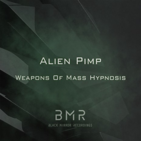 Weapons of Mass Hypnosis (Original Mix) | Boomplay Music