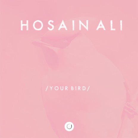 Your Bird (Original Mix) | Boomplay Music